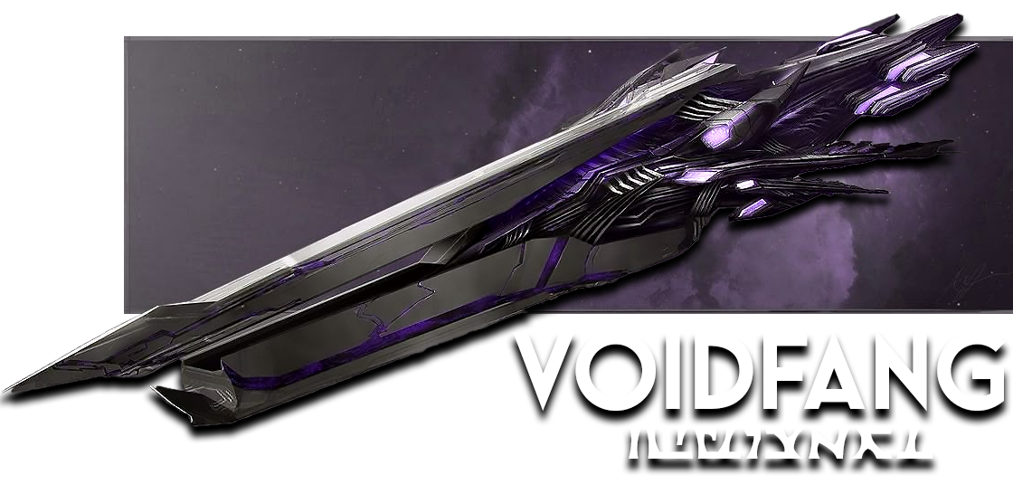 Voidfang.png