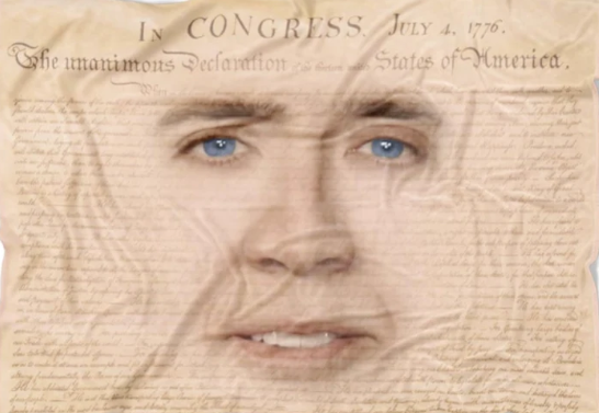 cage.png