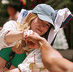 pp Untitled 2.gif