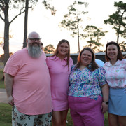 IMG-7131