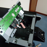 PC-Project-196