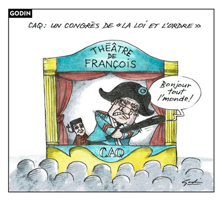 Le-coup-de-crayon-du-27-septembre.jpg