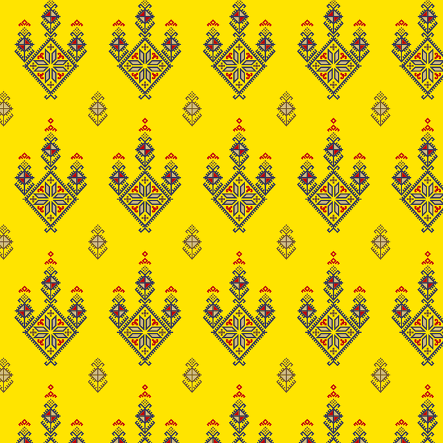 1250 F.png
