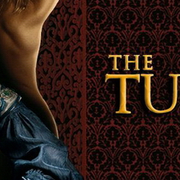 Tudors