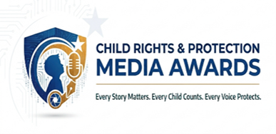Child Rights & Protection Media Awards
