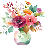 Flower Clipart 01.png