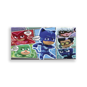 704993-Pj-Mask-Ana