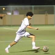 IMG 0025
