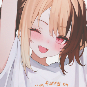 t2.png