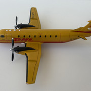 IMG 7401