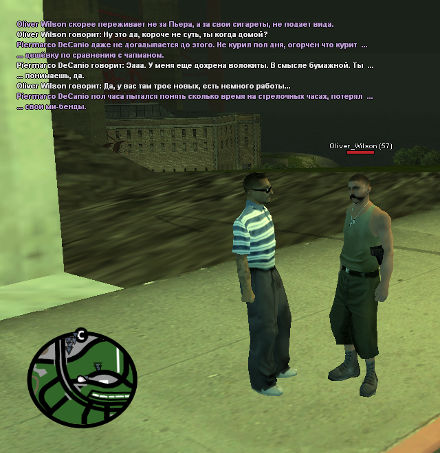 10.png
