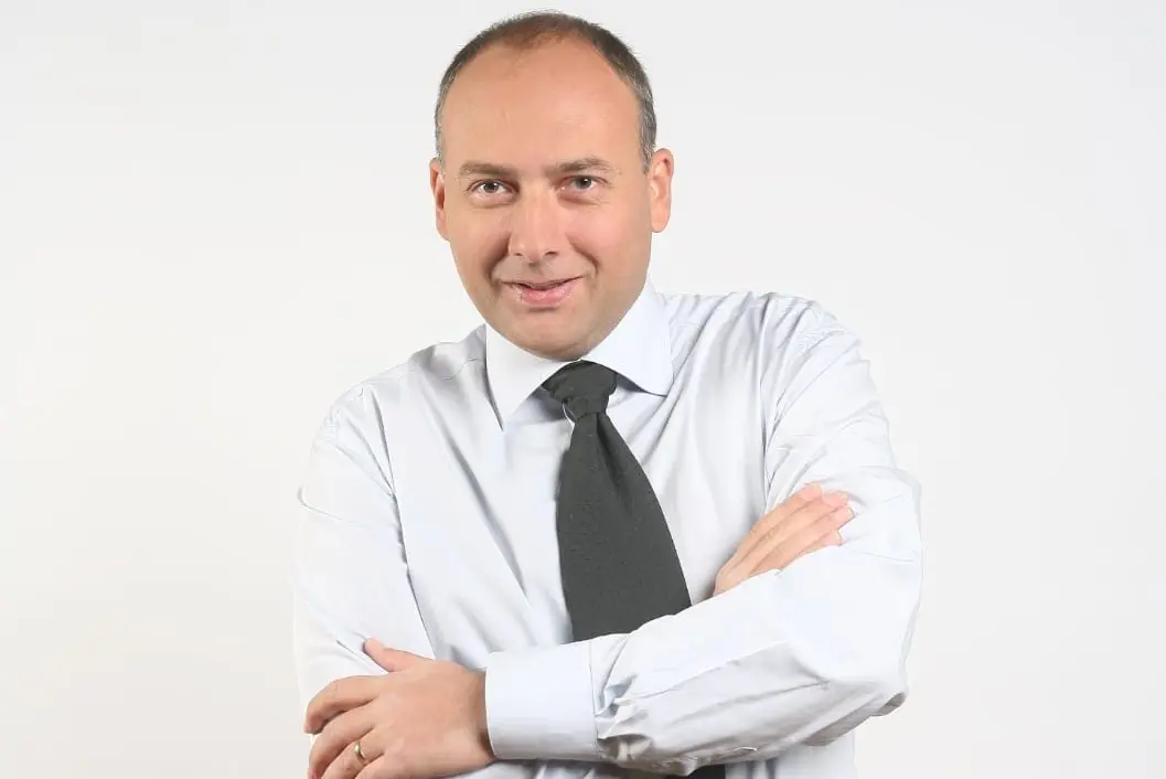 Turbulențe financiare: iluzia dobânzilor zero, o profeție a lui Alan Greenspan