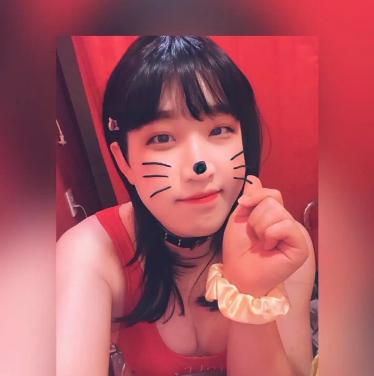 서울 시디 은지 실사 프로필 첫번째 상세 이미지 서울 시디 은지 실사 프로필 첫번째 상세 이미지