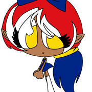 Sabrina