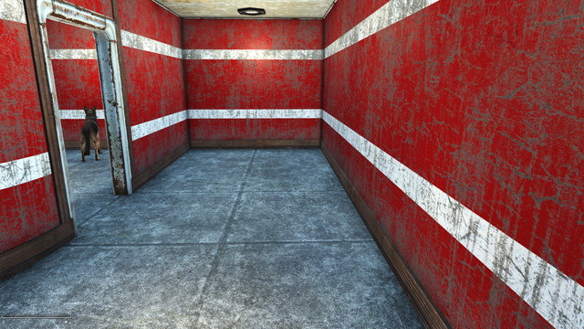 Screenshot-2