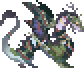 Mkoll.gif