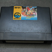 IMG-0028