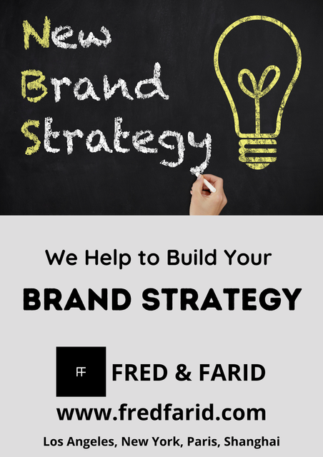 Brand-Strategy-FRED-FARID-28