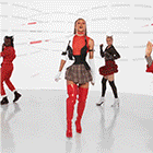 38.gif