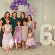 IMG-0779