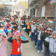 Republic day 