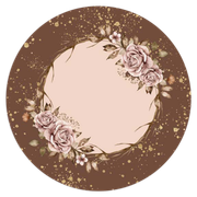 2101284-Floral-Ana