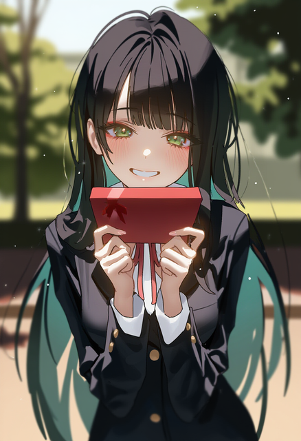 김히키.png