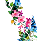 Flower 1
