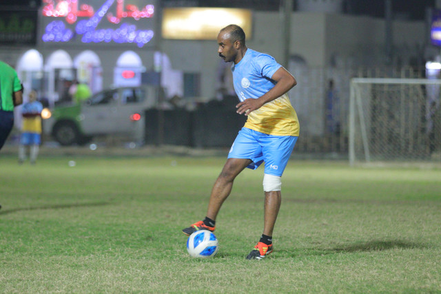 IMG 8656