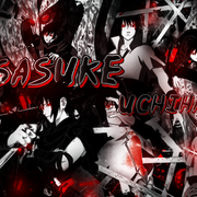 animeanimeanimegotm