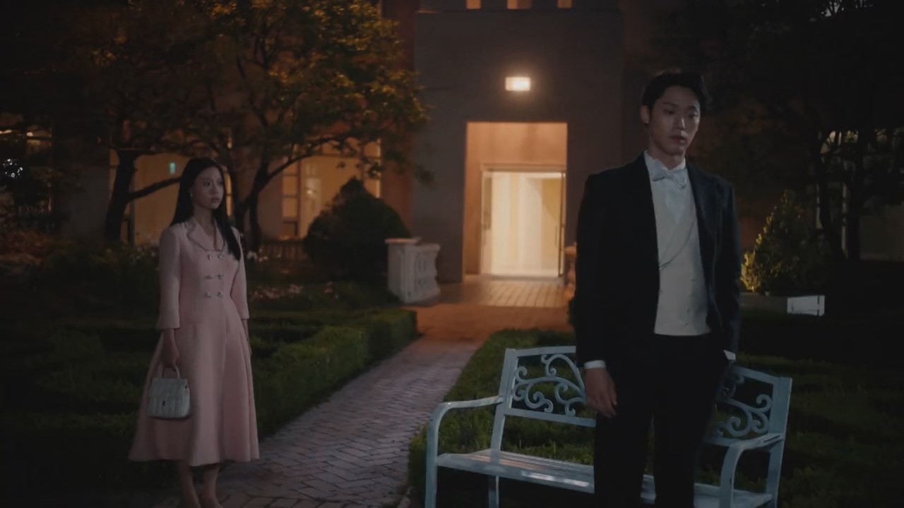 Youth of May Screenshot