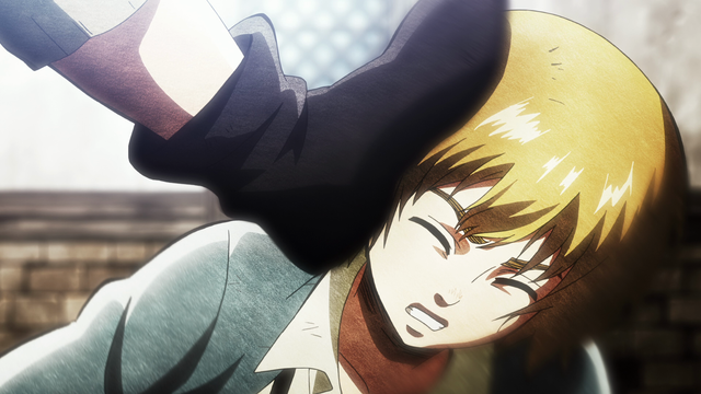 c847f52bfc71.png