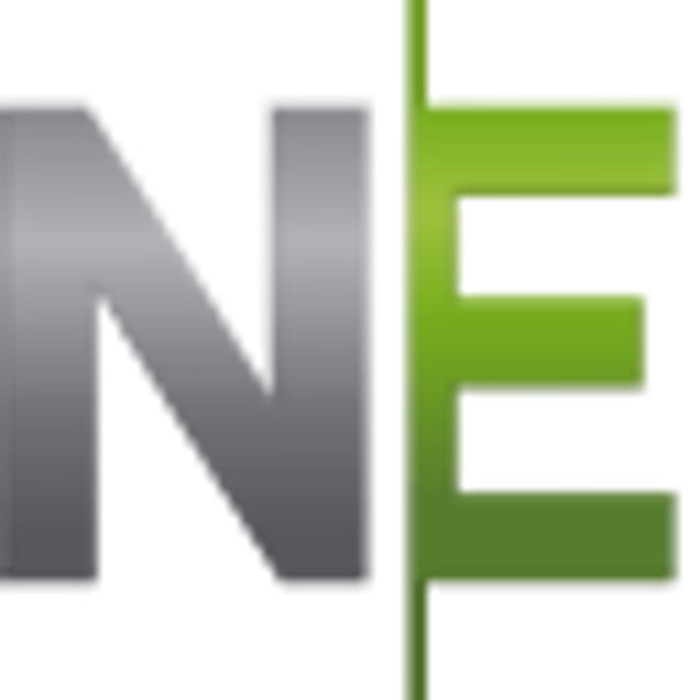NETENT