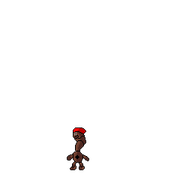 DLCSprites314