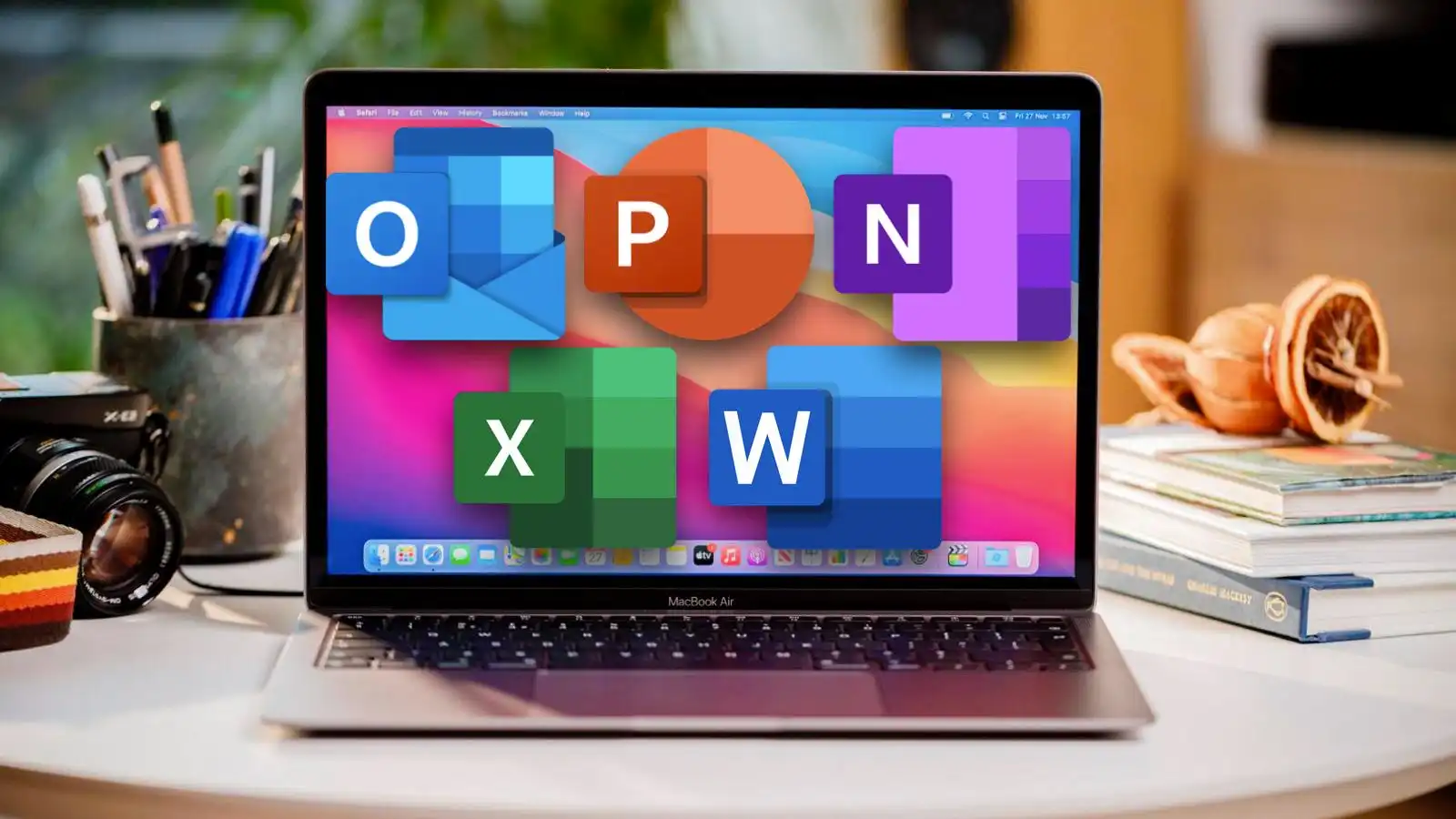 How to Download Microsoft Office Free for Distance Learning Students