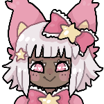 IMG 0721.png