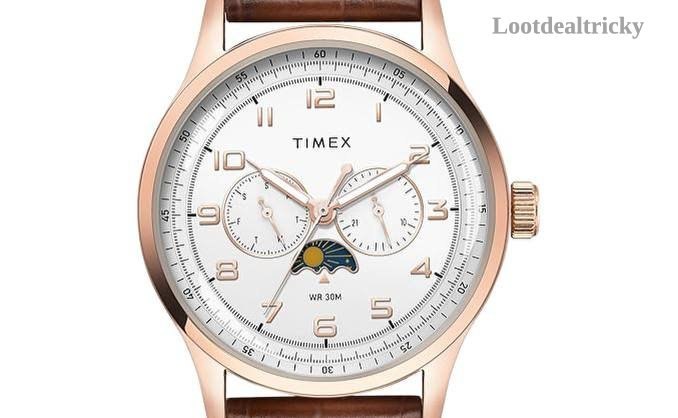 Lowest Timex Analog | Best Price Drop Today Lowest Timex Analog | Best Price Drop Today