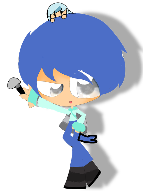 Bisangler.png