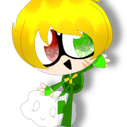 Lakitu