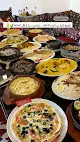 قريه تبوك التراثيه