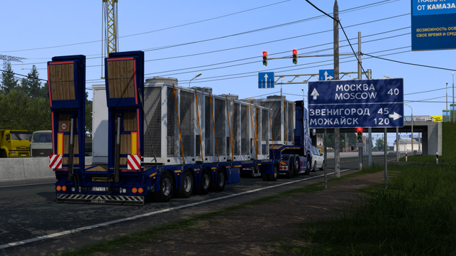 ETS2 017.png