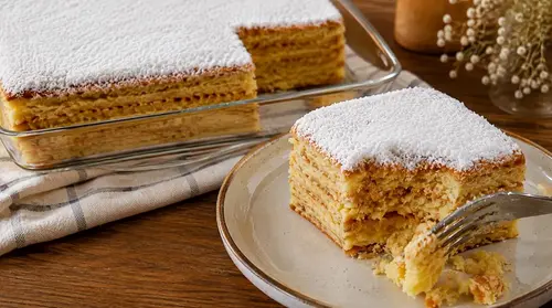 tort-1.webp