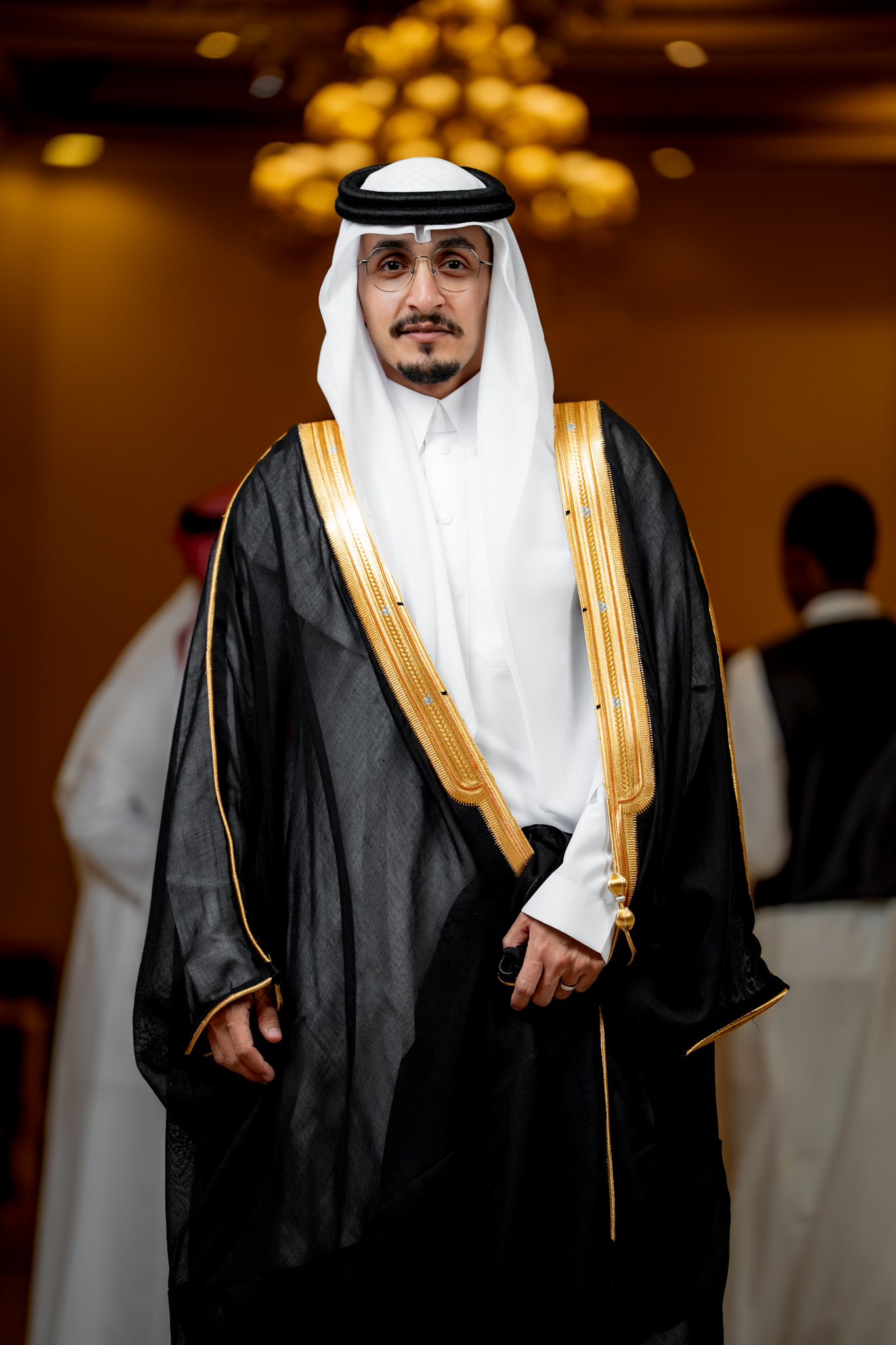 DSC04601