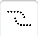 Clarflow logo