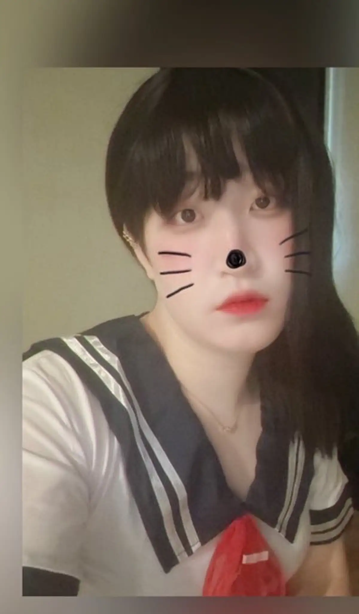 서울 시디 은지 실사 프로필 네번째 상세 이미지 서울 시디 은지 실사 프로필 네번째 상세 이미지