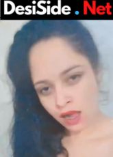 Ullu Actress Ritu Rai Nude With Full Face