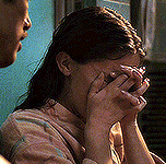 o Untitled 1lkh0.gif