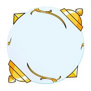pal sphere.png