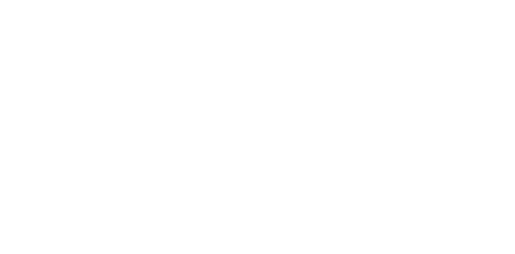 Logo Aziendale