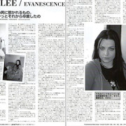 image-293